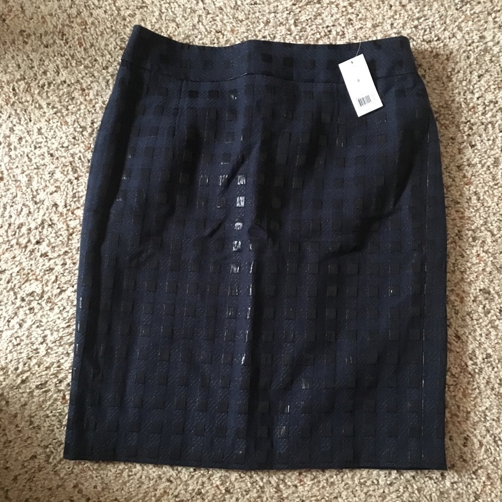 Banana Republic Skirt